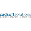 cadsoft solutions limited