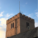 blackett-ord conservation limited