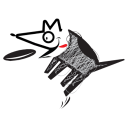 strawdog studios limited