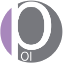 paradigm office interiors limited