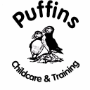 puffins training limited