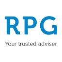 royce peeling green limited