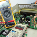 industrial electronic repairs ltd