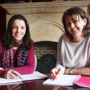 cogent media limited