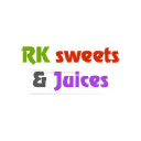 r.k. sweets limited