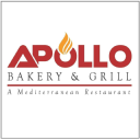 apollo restaurant limited