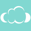 clearly digital limited