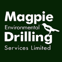 magpie drilling limited