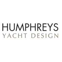 humphreys yacht design ltd