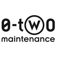 0-two maintenance limited