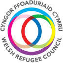 welsh refugee council
