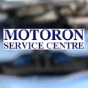 motoron service centre limited