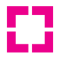 four corners advertising limited