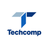 techcomp limited