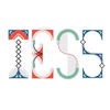 tess management limited