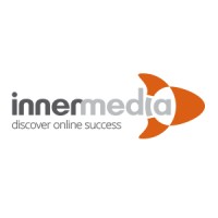 inner media limited