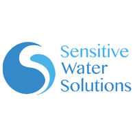 sensitive water solutions limited