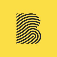 broadgate creative ltd