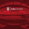 eds couriers limited