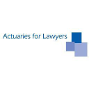 actuaries for lawyers limited