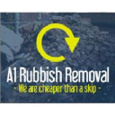 andy paterson limited