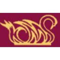 kernow medical supplies limited