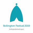 bollington festival