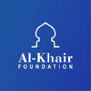 al-khair foundation