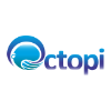 octopi limited