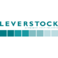 leverstock limited
