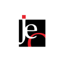 jeo consulting limited