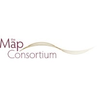 the map consortium ltd