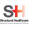 structural healthcare limited
