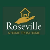 roseville care homes limited