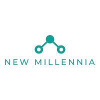 new millennia group limited