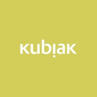 kubiak creative limited