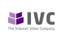 the internet video company limited