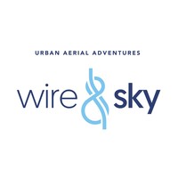 wire sky limited