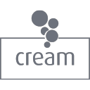 cream (uk) limited