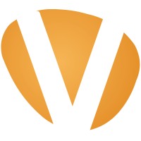 verve digital limited