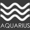 aquarius creative limited