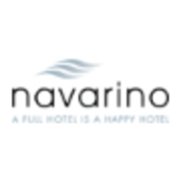 navarino services limited