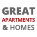 greatapartments limited