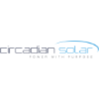 circadian solar limited