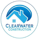 clearwater (nw) limited