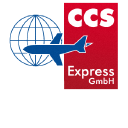 ccs express limited