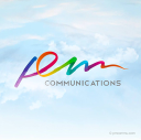 pm communications limited