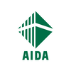 aida europe limited