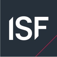 information security forum limited