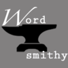 the wordsmithy limited